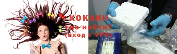 шишки Волоколамск