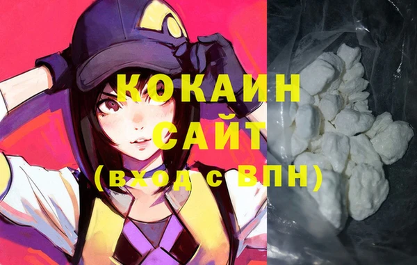 PSILOCYBIN Волосово
