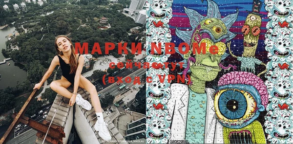 шишки Волоколамск