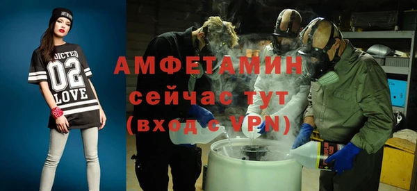 шишки Волоколамск