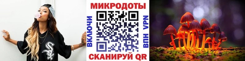 Купить  Котовск  Псилоцибиновые грибы прущие грибы 